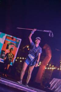 BIB: 
                            <button type="button" onclick="openModal(25157866)" class="btn btn-primary btn-sm float-right btn-popup" data-toggle="modal" data-target=".modal-high-quality">
                        <i class="fas fa-shopping-cart"></i> Add to Cart
                    </button>
                                            <button type="button" onclick="isThisMe(25157866, true)" class="btn btn-success btn-sm float-right btn-popup btn-isme hidden" data-toggle="tooltip" data-placement="bottom" title="นี่คือรูปของคุณใช่ไหม คลิกที่นี่เพื่อเอาเข้าอัลบั้ม">
                        <i class="fas fa-plus"></i> Add to album
                    </button>
                    <button type="button" onclick="isThisMe(25157866, false)" class="btn btn-warning btn-sm float-right btn-popup btn-isnotme hidden">
                        <i class="fas fa-ban"></i> Remove from album
                    </button>